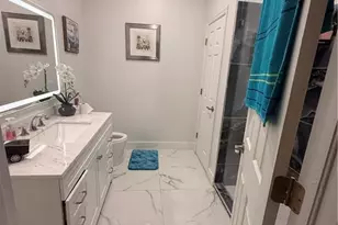 302 NW 24th Ave, Cape Coral, FL 33993 - Photo 15