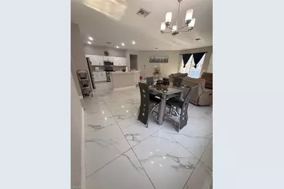 302 NW 24th Ave, Cape Coral, FL 33993 - Photo 5