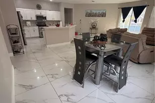 302 NW 24th Ave, Cape Coral, FL 33993 - Photo 5