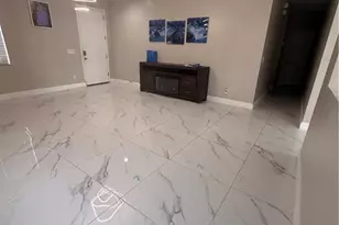 302 NW 24th Ave, Cape Coral, FL 33993 - Photo 3