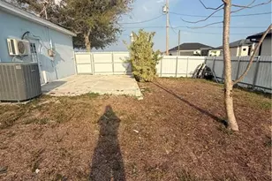 302 NW 24th Ave, Cape Coral, FL 33993 - Photo 39