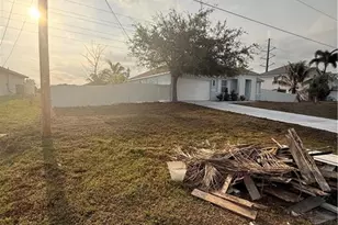 302 NW 24th Ave, Cape Coral, FL 33993 - Photo 43