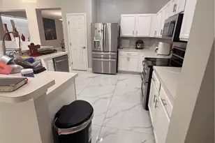 302 NW 24th Ave, Cape Coral, FL 33993 - Photo 7