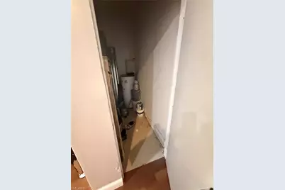 302 NW 24th Ave, Cape Coral, FL 33993 - Photo 29