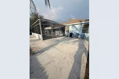 302 NW 24th Ave, Cape Coral, FL 33993 - Photo 37