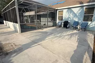 302 NW 24th Ave, Cape Coral, FL 33993 - Photo 37