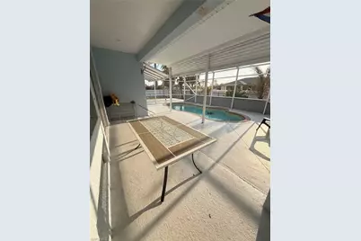 302 NW 24th Ave, Cape Coral, FL 33993 - Photo 31