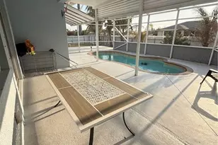 302 NW 24th Ave, Cape Coral, FL 33993 - Photo 31