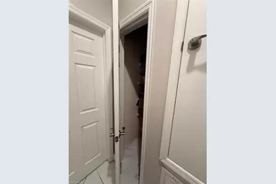 302 NW 24th Ave, Cape Coral, FL 33993 - Photo 23