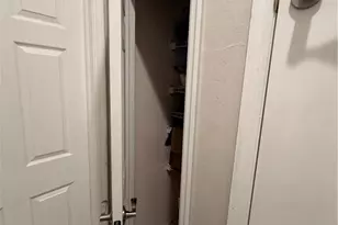 302 NW 24th Ave, Cape Coral, FL 33993 - Photo 23