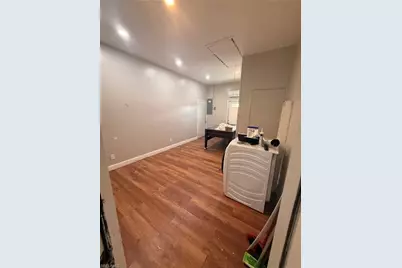 302 NW 24th Ave, Cape Coral, FL 33993 - Photo 27