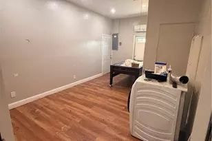 302 NW 24th Ave, Cape Coral, FL 33993 - Photo 27