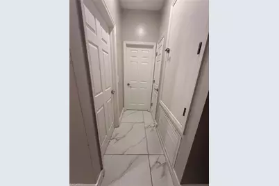 302 NW 24th Ave, Cape Coral, FL 33993 - Photo 19