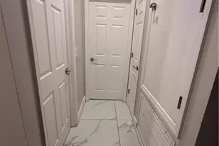 302 NW 24th Ave, Cape Coral, FL 33993 - Photo 19