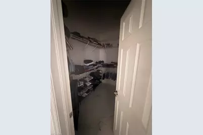 302 NW 24th Ave, Cape Coral, FL 33993 - Photo 17