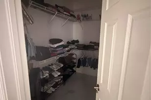 302 NW 24th Ave, Cape Coral, FL 33993 - Photo 17