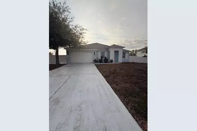 302 NW 24th Ave, Cape Coral, FL 33993 - Photo 41