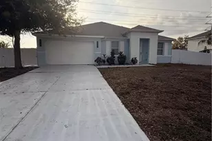 302 NW 24th Ave, Cape Coral, FL 33993 - Photo 41