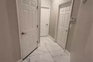 302 NW 24th Ave, Cape Coral, FL 33993 - Photo 25