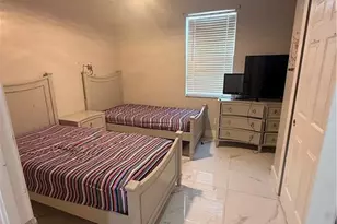 302 NW 24th Ave, Cape Coral, FL 33993 - Photo 21