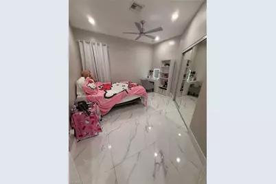 302 NW 24th Ave, Cape Coral, FL 33993 - Photo 13