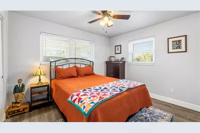 4570 Tennyson Dr, North Fort Myers, FL 33903 - Photo 11