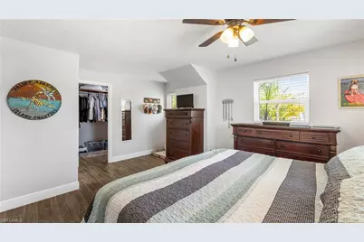 4570 Tennyson Dr, North Fort Myers, FL 33903 - Photo 9