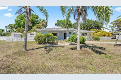 4570 Tennyson Dr, North Fort Myers, FL 33903 - Photo 23