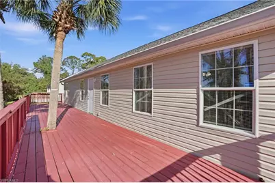 3005 14th St W, Lehigh Acres, FL 33971 - Photo 39