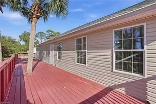 3005 14th St W, Lehigh Acres, FL 33971 - Photo 39