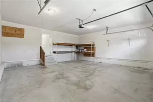 3005 14th St W, Lehigh Acres, FL 33971 - Photo 33