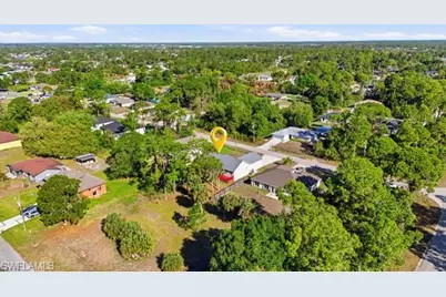 3005 14th St W, Lehigh Acres, FL 33971 - Photo 5