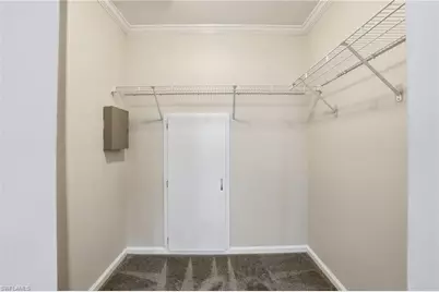 3005 14th St W, Lehigh Acres, FL 33971 - Photo 21