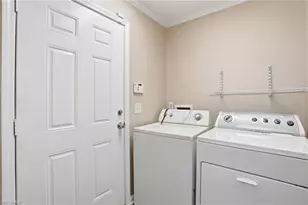3005 14th St W, Lehigh Acres, FL 33971 - Photo 29