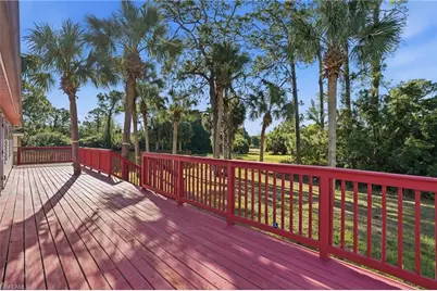 3005 14th St W, Lehigh Acres, FL 33971 - Photo 37