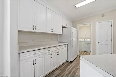 3005 14th St W, Lehigh Acres, FL 33971 - Photo 31