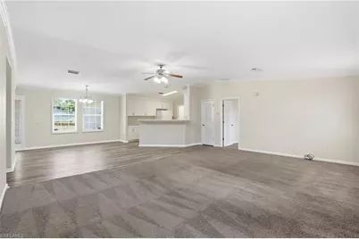 3005 14th St W, Lehigh Acres, FL 33971 - Photo 13