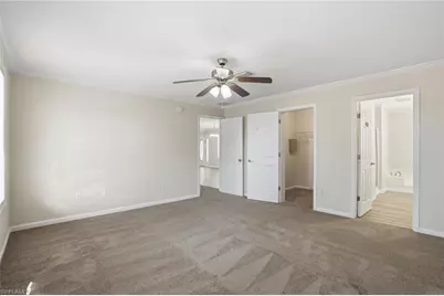 3005 14th St W, Lehigh Acres, FL 33971 - Photo 25