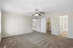3005 14th St W, Lehigh Acres, FL 33971 - Photo 25