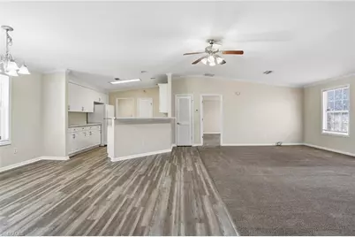 3005 14th St W, Lehigh Acres, FL 33971 - Photo 15
