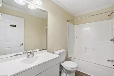 3005 14th St W, Lehigh Acres, FL 33971 - Photo 27