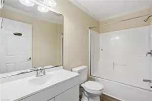 3005 14th St W, Lehigh Acres, FL 33971 - Photo 27