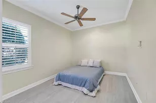 10640 Highgrove Pl, Fort Myers, FL 33913 - Photo 41