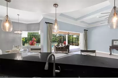 10640 Highgrove Pl, Fort Myers, FL 33913 - Photo 13