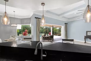 10640 Highgrove Pl, Fort Myers, FL 33913 - Photo 13