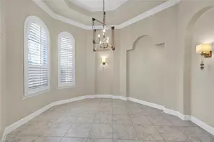 10640 Highgrove Pl, Fort Myers, FL 33913 - Photo 7