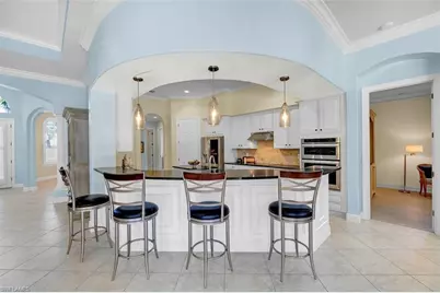 10640 Highgrove Pl, Fort Myers, FL 33913 - Photo 9