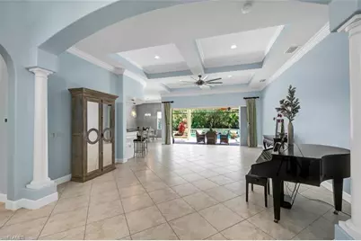 10640 Highgrove Pl, Fort Myers, FL 33913 - Photo 3