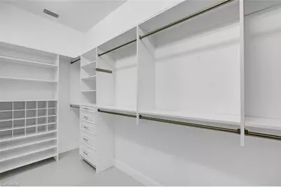 10640 Highgrove Pl, Fort Myers, FL 33913 - Photo 31