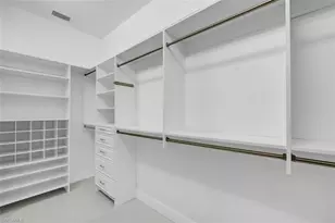 10640 Highgrove Pl, Fort Myers, FL 33913 - Photo 31